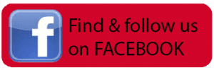 find and follow stanton village club on facebook