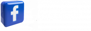 Follow Stanton Village Club on Facebook