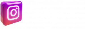 Follow Stanton Village Club on Instagram