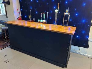 outdoor-bar-stanton-club-on-tilt