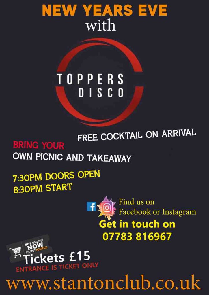 New-Years-Eve-Poster