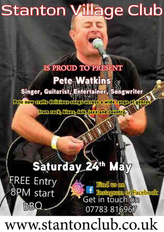 Peter-Watkins-Poster