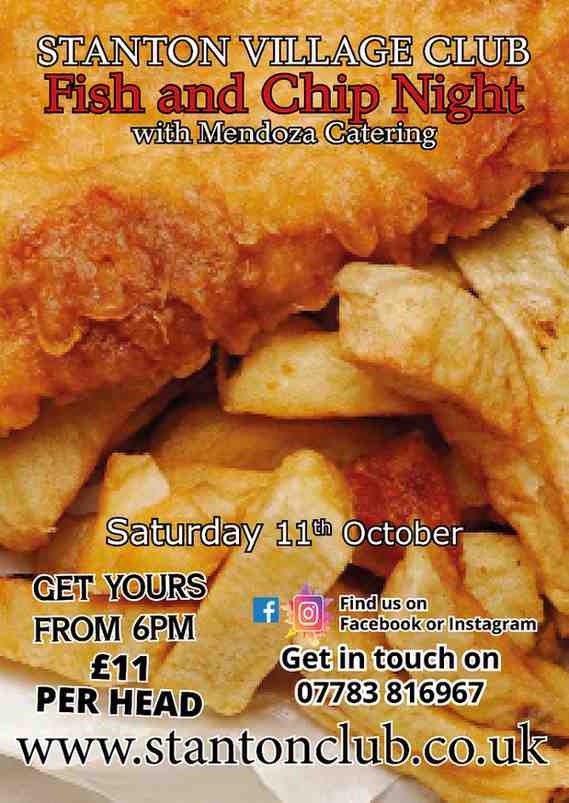 Fish-and-Chips-Poster-11th-October