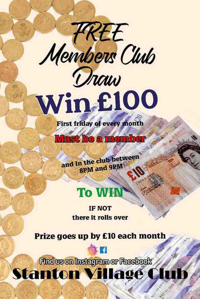 Members-Friday-Club-Draw