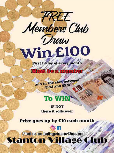 Members-Friday-Club-Draw