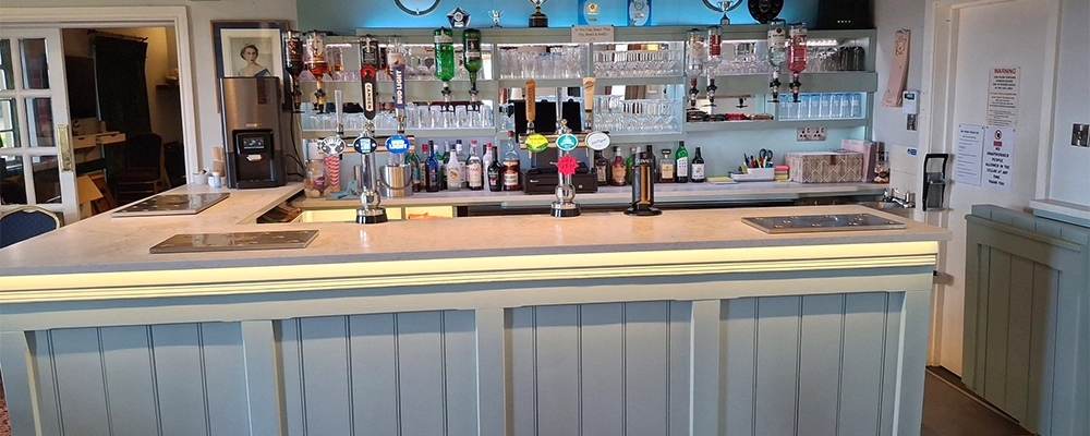 stanton-village-club-bar