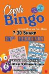 Bingo-Poster-Cotswolds
