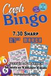 Bingo-Poster-Cotswolds