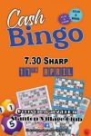 Bingo-Poster-Cotswolds