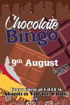 Chocolate-Bingo-Poster