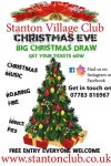Christmas-Eve-Poster