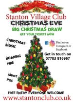 Christmas-Eve-Poster