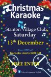 Christmas-Karaoke-Party
