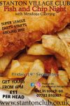 Fish-and-Chips-Poster