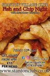 Fish-and-Chips-Poster