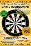 Gill-Hurrell-Memorial-Cup-Darts-Tourament