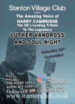 Harry-Cambridge-Poster