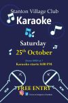 KaraokeParty