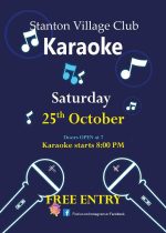 KaraokeParty