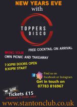 New-Years-Eve-Poster