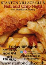 Stanton-Cl ub-Fish-and-Chips-Night