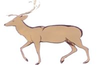 Stanton Logo no holes