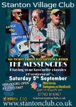 Sue-Ryder-Charity-Poster