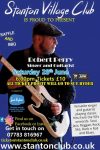 Charity Night Cotswolds - Saturday 28th June