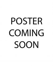 poster-coming-soon