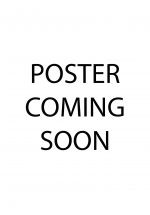 poster-coming-soon